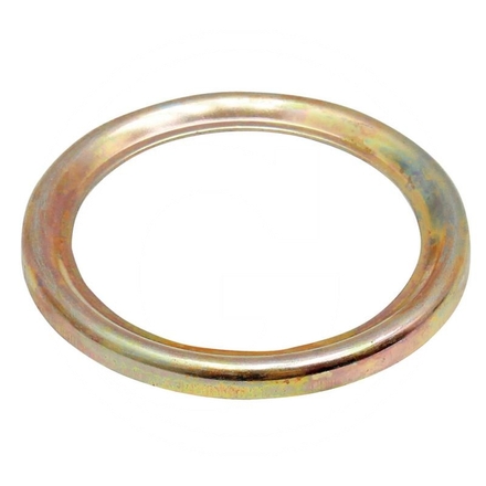  Sealing ring