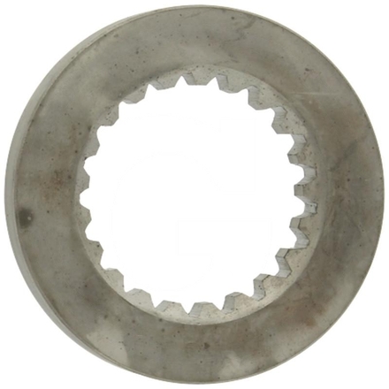  Sealing ring