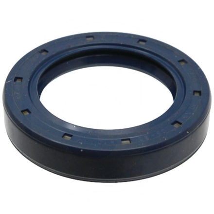  Sealing ring