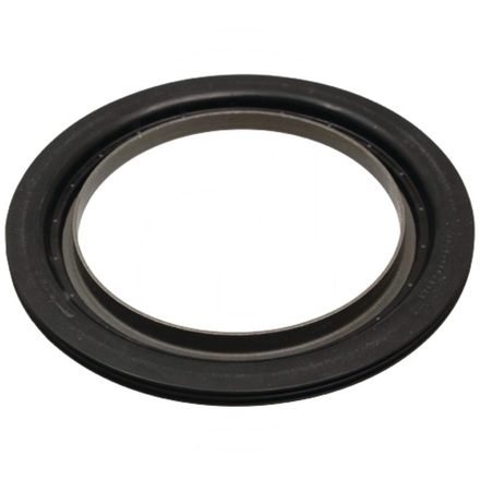  Sealing ring