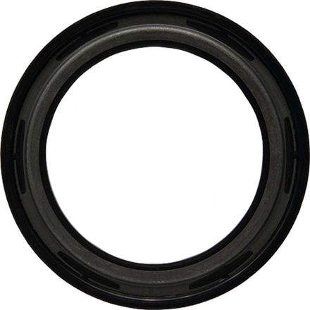  Sealing ring