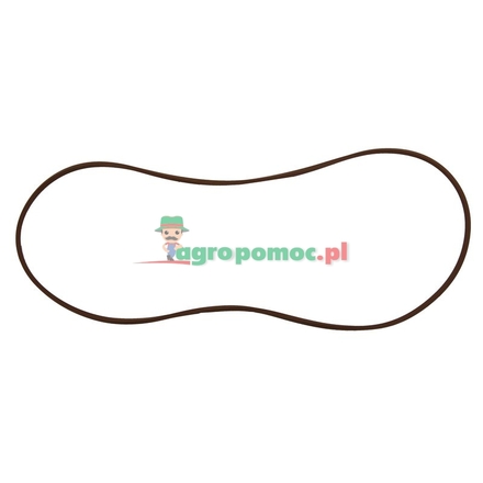  Sealing ring | 87699824