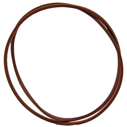  Sealing ring | 5165511