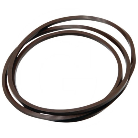  Sealing ring | 5169562 5105541 4993839 5105540
