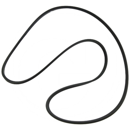  Sealing ring | R122850