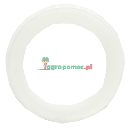  Sealing ring | 84021787, 1-33-741-013
