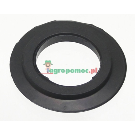  Sealing ring | 2.1519.045.0