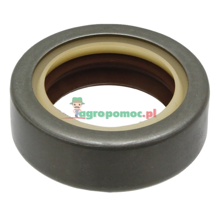  Sealing ring | X550082302000