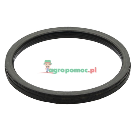  Sealing ring | H205301020020, X561930500000