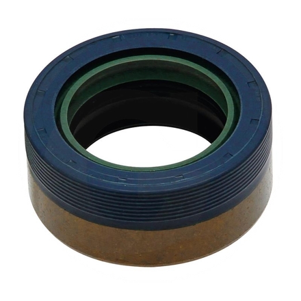  Sealing ring | 3785543M1