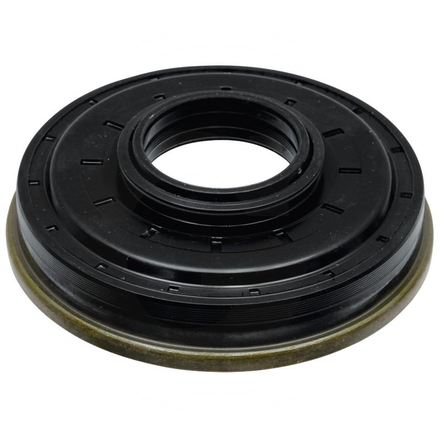  Sealing ring | 3785540M1