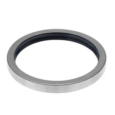  Sealing ring | 3429167M1