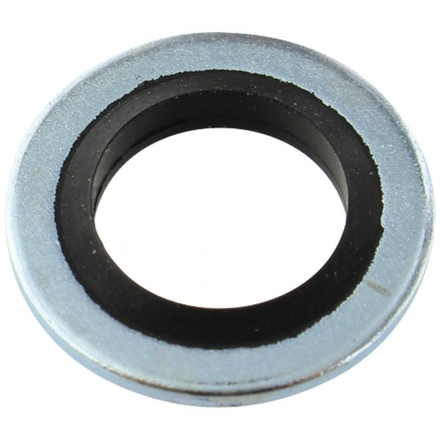  Sealing ring