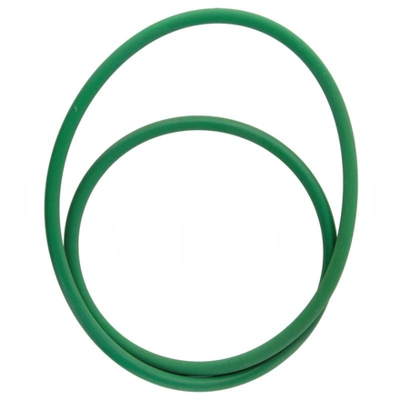  Sealing ring