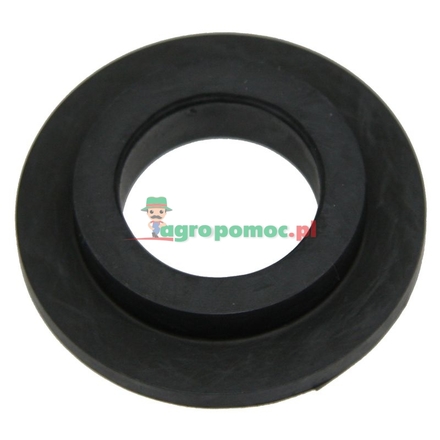  Sealing ring
