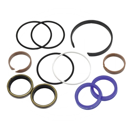  Sealing ring set | 3484624M92
