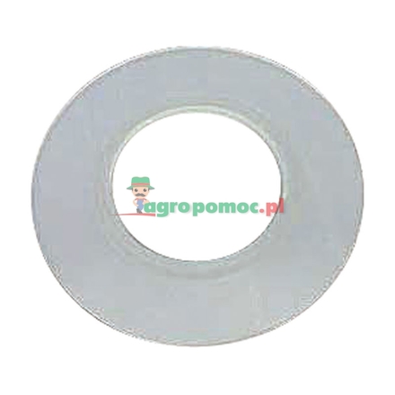  Sealing ring Washer | 165300062010