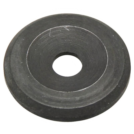  Sealing shim | 3050146R1