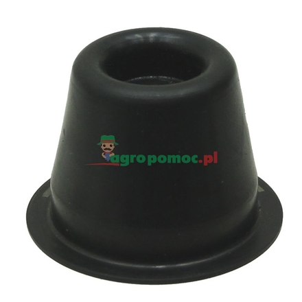 Sealing sleeve | 1667175M1