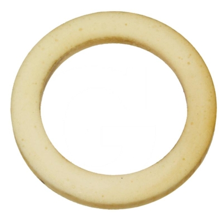  Sealing washer | 186861900040