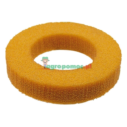  Sealing washer | L33864
