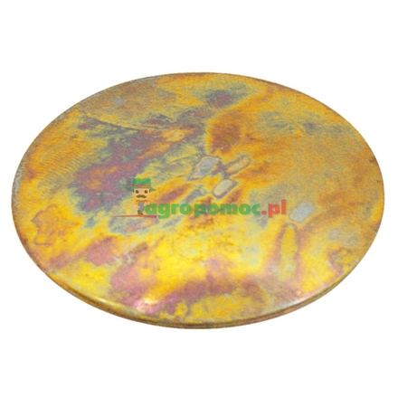  Sealing washer | 83416001