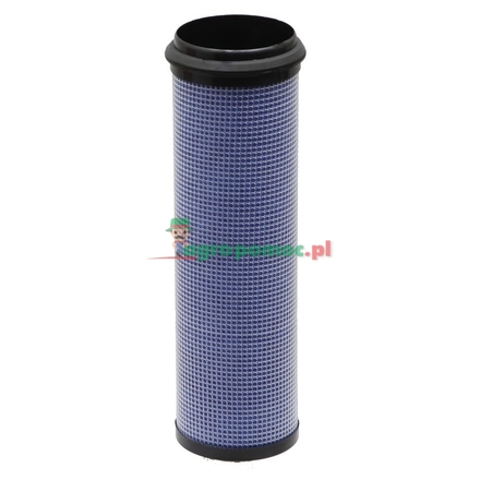  Secondary air filter | 565CF1200