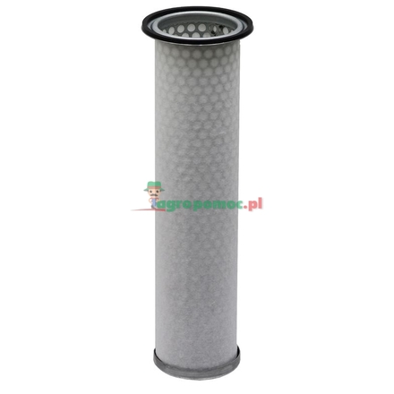  Secondary air filter | 565CF922