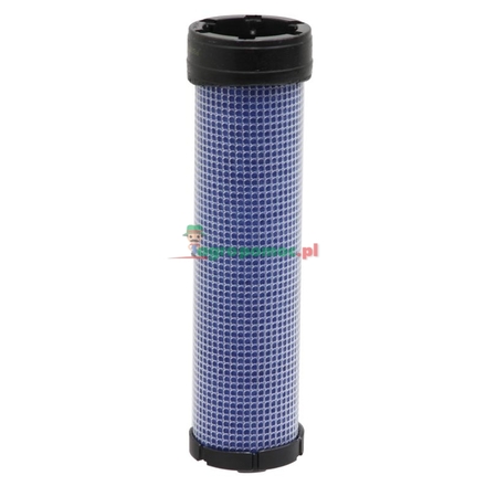  Secondary air filter | 565CF97