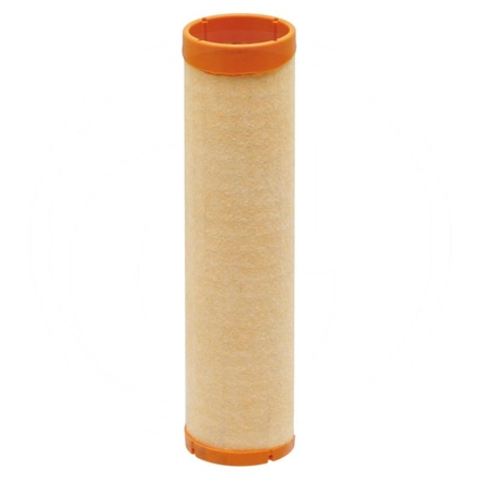  Secondary air filter | 354309A1