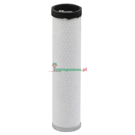  Secondary air filter | 565CF400