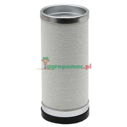  Secondary air filter | 565CF820
