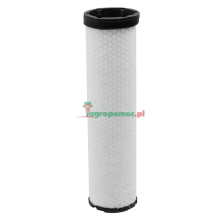  Secondary air filter | 565CF1140