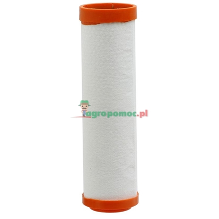  Secondary air filter | 565CF500