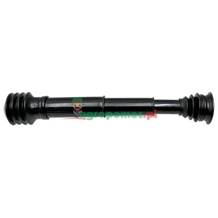  Seed pipe | 3092300, IB584