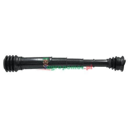  Seed pipe | 3094300, IB643