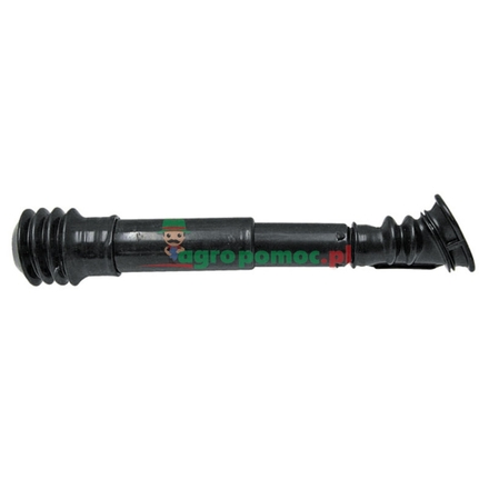  Seed pipe | 3182500, 3183500, 3185500