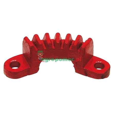  Segment | 0765020000