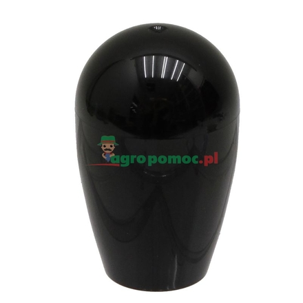  Semicircular handle | 1429180