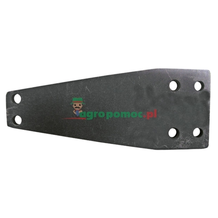  Sender spring | 3148358R2