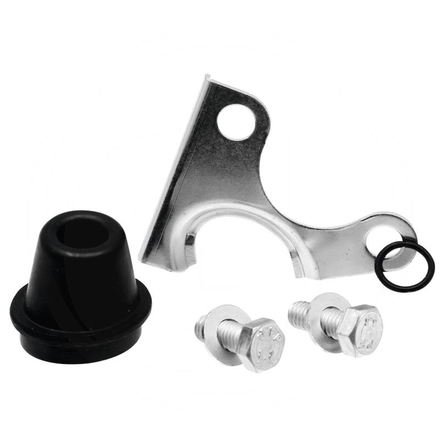  Set of parts | 1810993M91