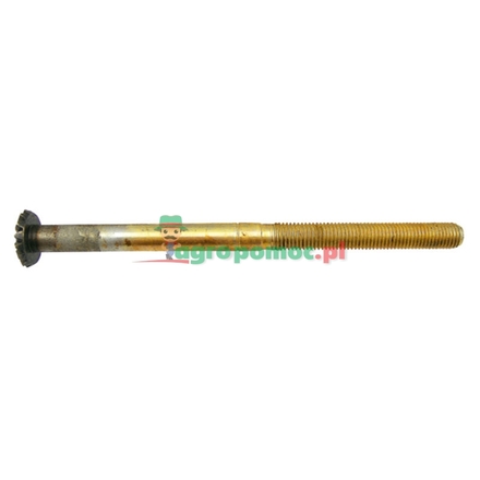  Shaft | 81818013, C5NN579F