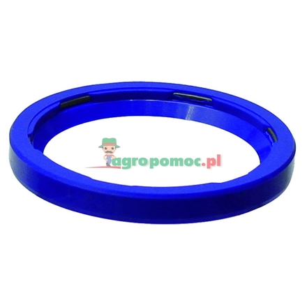  Shaft seal | 936020.1, 936020.0