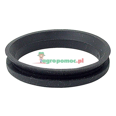  Shaft sealing | 413545