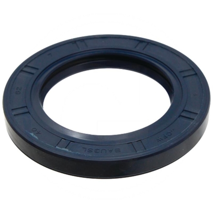  Shaft sealing ring