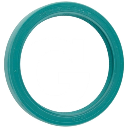  Shaft sealing ring