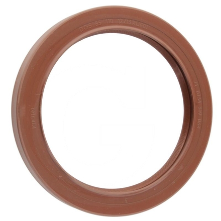  Shaft sealing ring