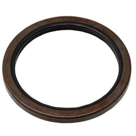  Shaft sealing ring | X558023000000