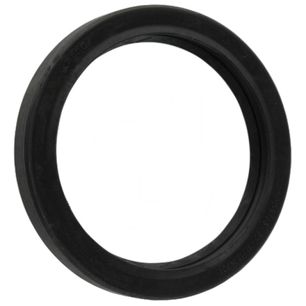  Shaft sealing ring | F283101150070, F184108150010