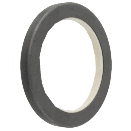  Shaft sealing ring | X556536353000
